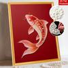 Hobby & Creativiteit – Diamond paintings