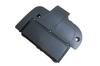 Per BMW Serie 3 E36 Sd Coupe 1994 1998 Filtro Aria 318Tds Oem 13712245401 Asco 13712245401