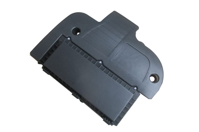Per BMW Serie 3 E36 Sd Coupe 1994 1998 Filtro Aria 318Tds Oem 13712245401 Asco 13712245401