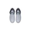 Jordan Courtside 23 Concord AQ7734-002