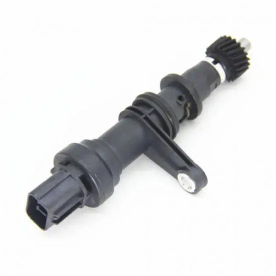 1PC Manual Transmission Vehicle Speed Sensor For Honda Civic 1997-2002 Acura OEM 78410S04901 SC143 78410-S04-901 SU5465