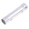 80Mm Spark Plug Wrench Spanner Socket Handle Tubular Plumber Motorcycle Tool