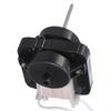 High Efficiency Refrigerator Fan Motor Easy Installation Replacement Part Freezer Motor Accessory for Cooling System