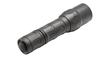 SureFire G2X LE LED 600 Dual-Output Light, Lumens, G2XLE-BK