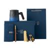 Ceramic Office Mug Gift Set
