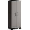 Mobilier de birou