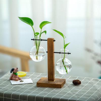 Decoração de casa – Vasos