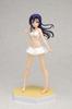 Love Live! Sonoda Umi (1/10 scale PVC painted finished product)