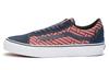 Sapatos unissex – Keds