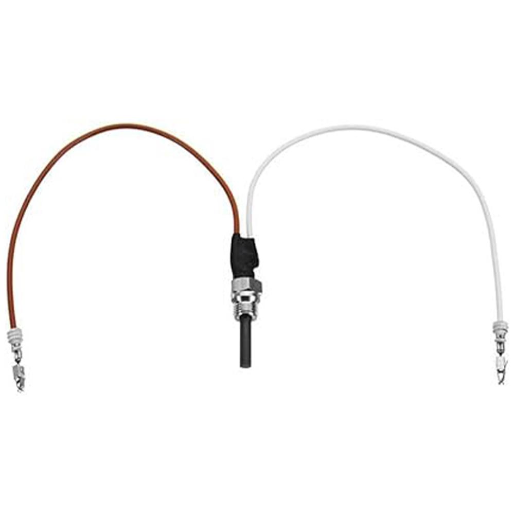 12v/24v Díly topení Žhavicí svíčka Keramický kolík+ Těsnění+ sítko+ Klíč 252106011000 Pro Eberspacher Hydronic D4ws D5wsc D5ws M3p6
