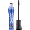 Essence Call Me Queen Mascara Dramatic False Lash Effect Black Wtp 11,5Ml