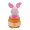 Disney Plush doll Piglet HONEY DAY Japan NEW Disney Store