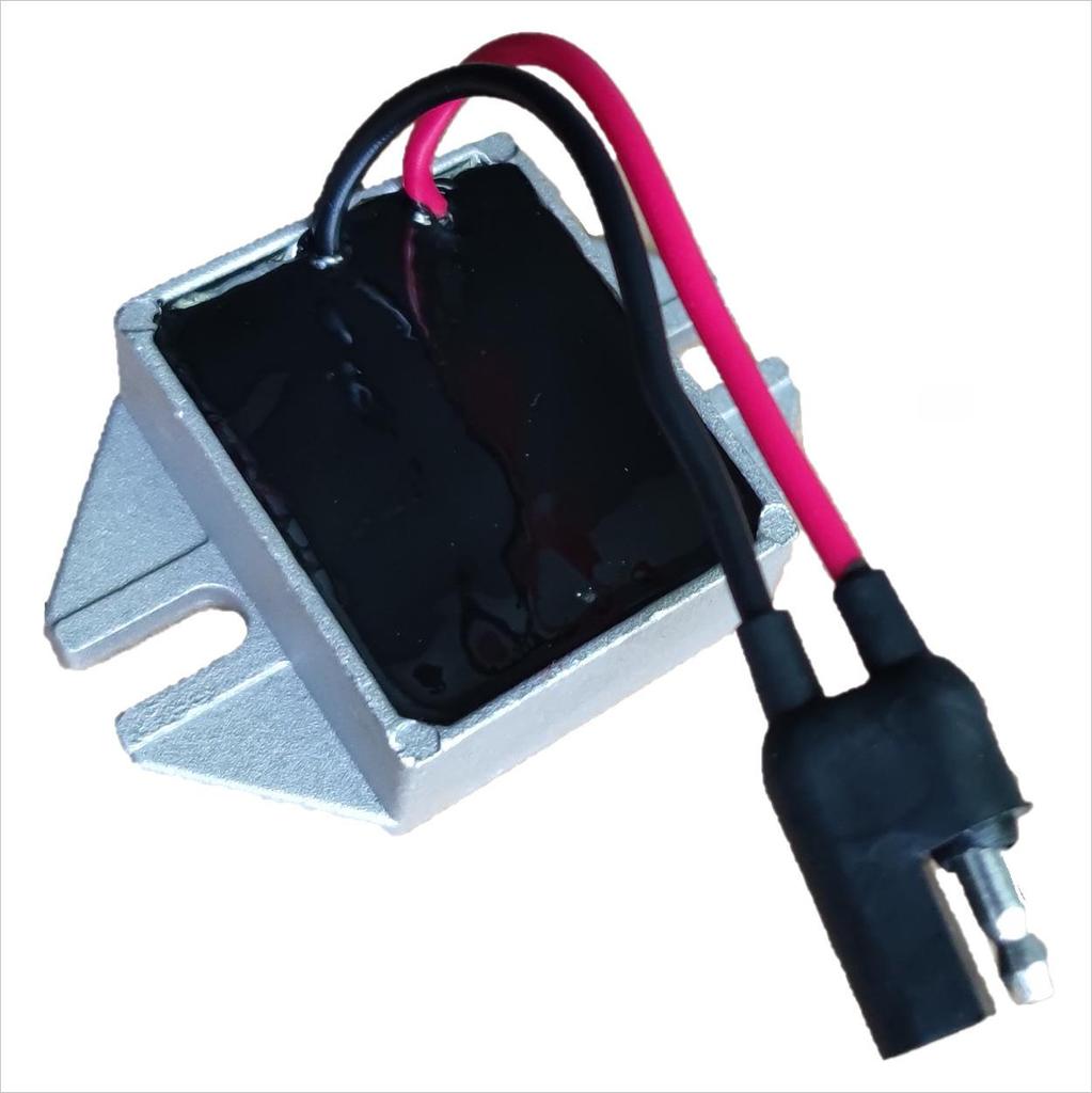 2020.2.5 Polaris Snowmobile Part for 340/440/500/550/600 Models