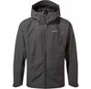 Craghoppers Creevey Jacket