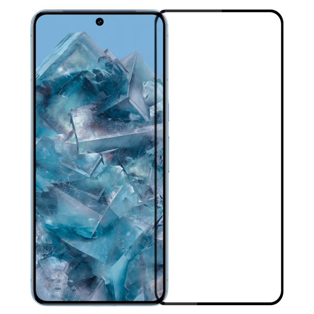 

MOFI JK Series-1 for Google Pixel 9/Pixel 9 Pro Screen Protector Full Glue Full Coverage Type A