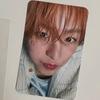 Ncitywish Yuushi Songbird Hatachi Photocard