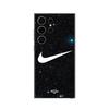 Case for Samsung Galaxy S24 Ultra Nike Starry Galaxy