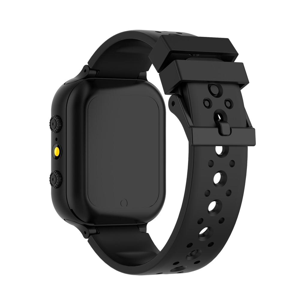 Smart Q9 S4 Touchscreen Watch with Camera for Kids and Seniors