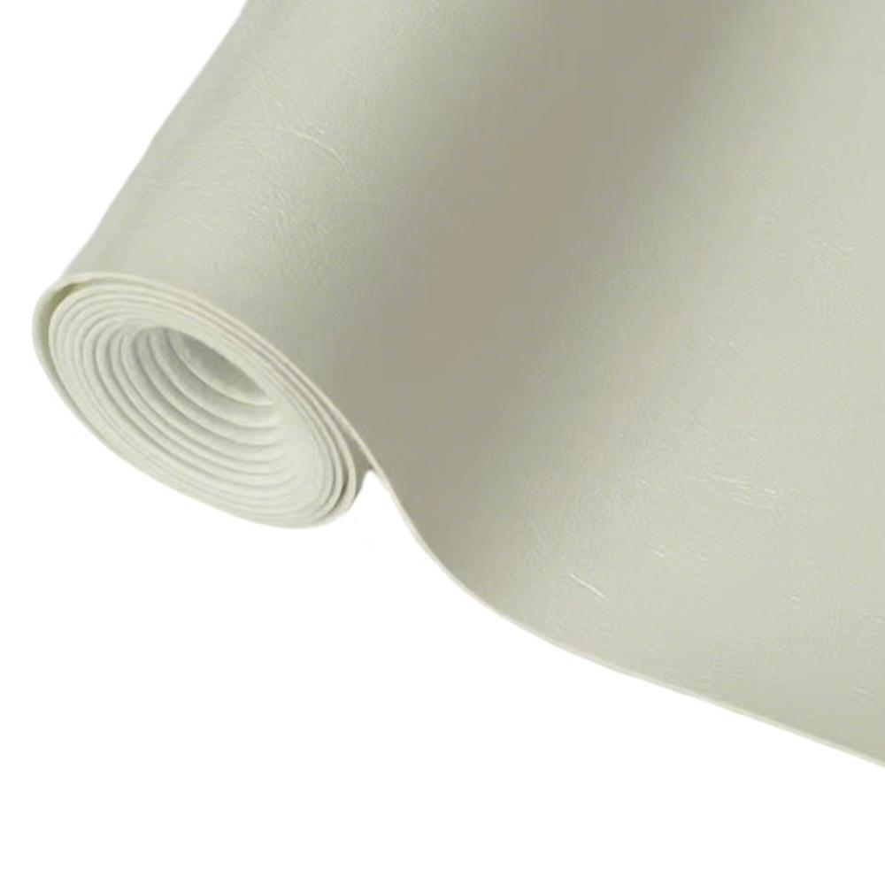 Self Adhesive Leather Repair Patch DIY Waterproof Leather Repair Tape Anti Scratch PU Leather Couches Repair Kit