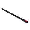 Replacement Nozzle Crevice Tool For Dyson V7 V8 V11 V11 V11 V11 Vacuum Cleaner Spare Part Flexible Flat Suction Nozzle Head