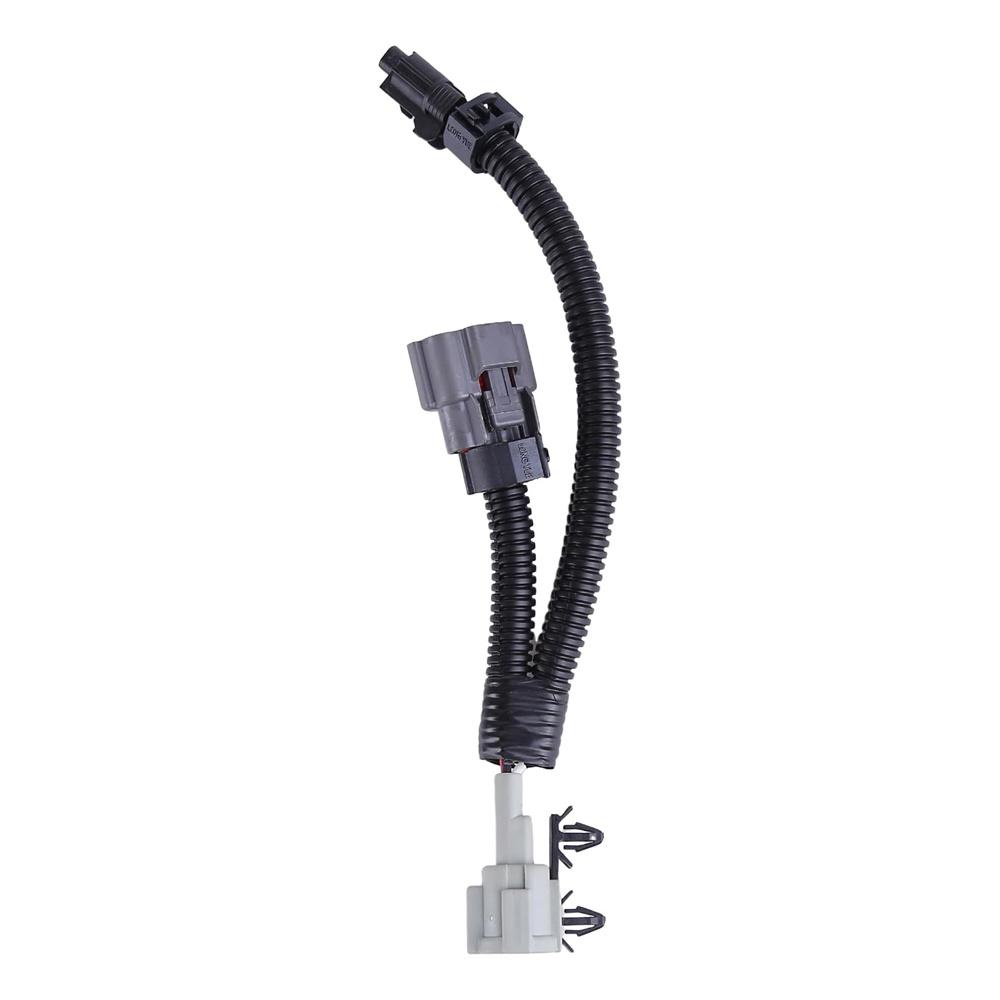 Alternator Wiring Harness Cable Wire 240765Y700 For Nissan Maxima 2002-2003 3.5L