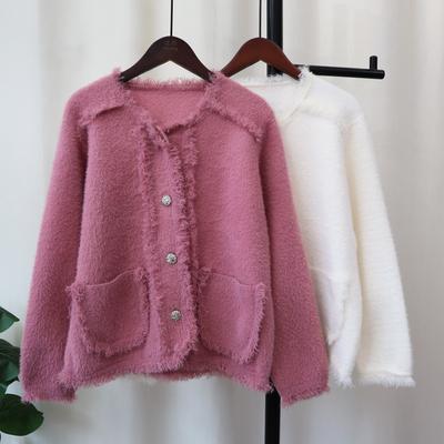 Topy – Dámské vesty