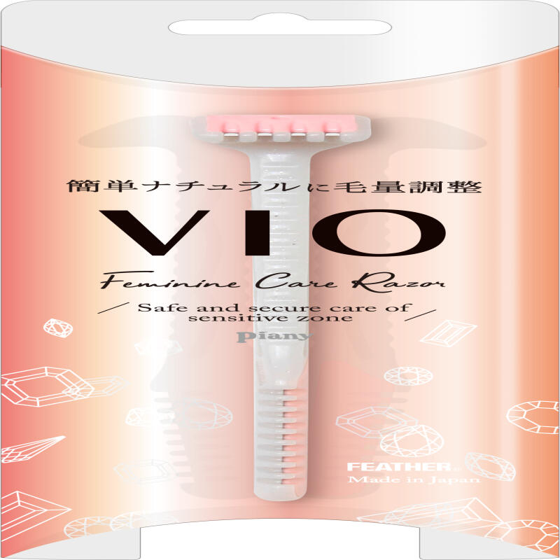 

Women s Bikini Line Razor