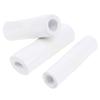 Bicycle Frame Clear Film Mtb Road Bike Transparent Surface Protection Film
