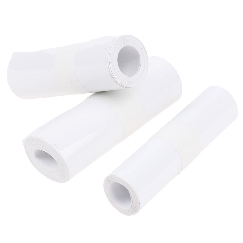 Bicycle Frame Clear Film Mtb Road Bike Transparent Surface Protection Film