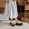 Calzado para mujer – Sandalias