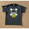 Rare Saves The Day Band Cotton Unisex All Size 8d128 T Shirt