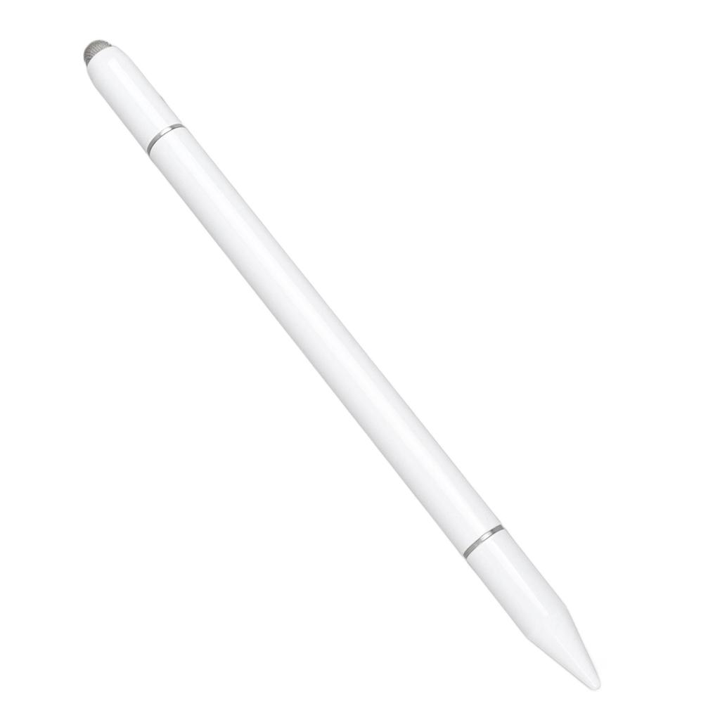 Stylus Pens High Accuracy Capacitive Stylus for Phone Tablets All Universal Touch Screen Devices