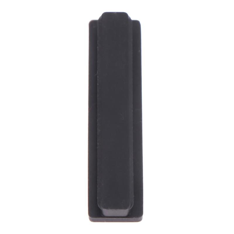 Spacebar Rubber Strip For Mechanical Keyboard Plate Spacebar Improve Sound Quality Dampening Noise Absorption Damping Rubber Pad
