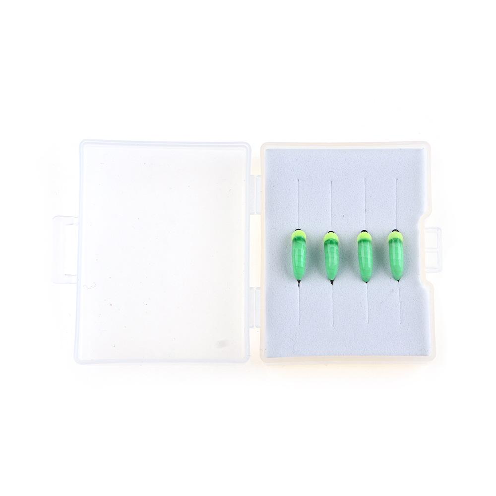 Colorful Nymph WY531 Fly Fishing and Ice Fishing Lure Hook