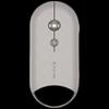 iFLYTEK AI Mouse M610Pro Spark Edition