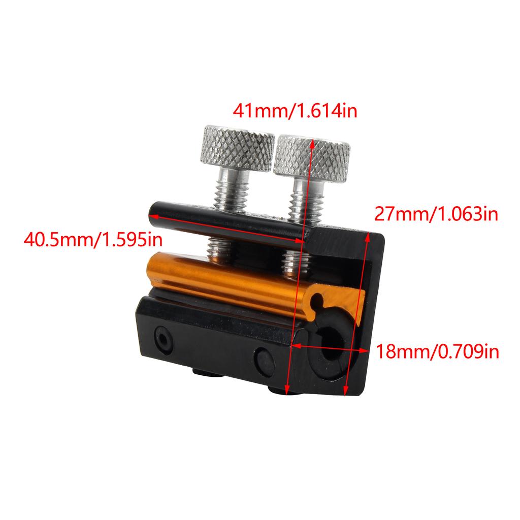 1PCS Motorcycle Dirt Bike Cable Lube Tool Motocross Tools Bicycle Cable Luber Moto Throttle Clutch Brake Cable Tool