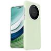 Smorss Soft Liquid Silicone Phone Case for Huawei