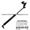 53440-39055 Front Support Rod for 1994-1996 Toyota Camry VCV10