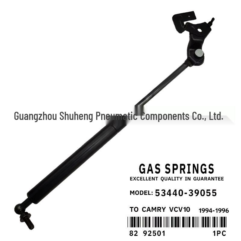 53440-39055 Front Support Rod for 1994-1996 Toyota Camry VCV10