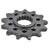 520 Front Sprocket for KT/M 125 144 150 200 250 300 350 380 400 450 500 505 520 530 EXC Enduro Six Days MXC SX SXS XC-W/F EXC-F