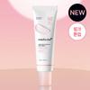 PDRN Pink Tone Up Sun Cream 50ml