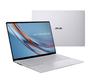 Laptop ExpertBook Ultra B9406CAA-TH0744X - Core ultra X7 358H/64GB/2TB/14" WQXGA+/Tandem OLED/600 nits/Touch screen/Win 11 PRO/3