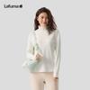 Lafuma Women's Long-Sleeve Quick-Dry T-Shirt