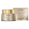 Crème lissante - AHAVA - Crystal Osmoter - 50 ml - Hydratante - Anti-âge - Lissante
