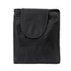 Makeup Organizer Storage Bag For Women Large Capacity Cosmetic Organizer Pouch With Drawstring Portable Waterproof Travel Tote