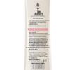 Adof Professional Essential Oil Shampoo