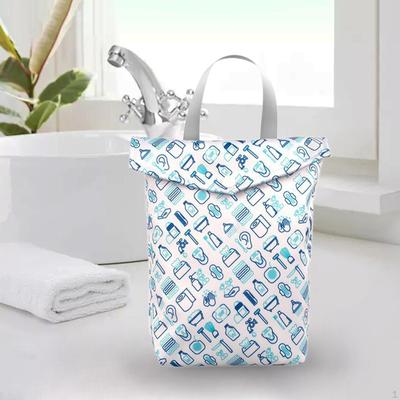 Cambia-pañales – Bolsas para el cuidado del bebé