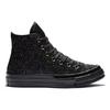 Converse Chuck Taylor All Star Hi 'After Party' Men's 162471C