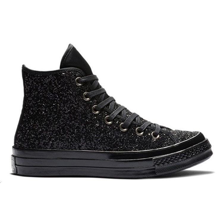 Converse Chuck Taylor All Star Hi 'After Party' Men's 162471C