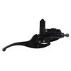 ATV Brake Master Cylinder Lever for Polaris Sportsman 500 Trail Boss Magnum 325 500 Xpedition 325 425 Xplorer